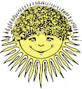 sonnenmulde-logo