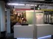Our boot at the ProWein