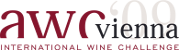 awc vienna 2009 Logo 2009