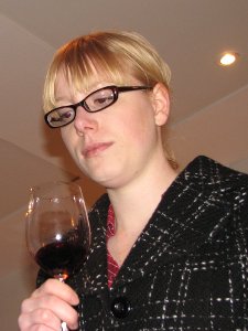 Kathrin Schreiner