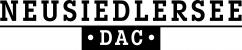 Neusiedlersee_DAC_Logo_2015