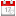 Event Date Icon