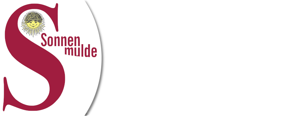 Red Sonnenmulde Winery logo